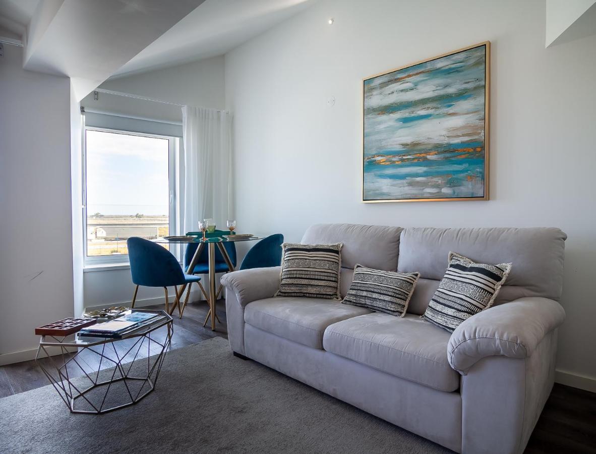 Urbana Homes By Home Sweet Home أفيرو المظهر الخارجي الصورة