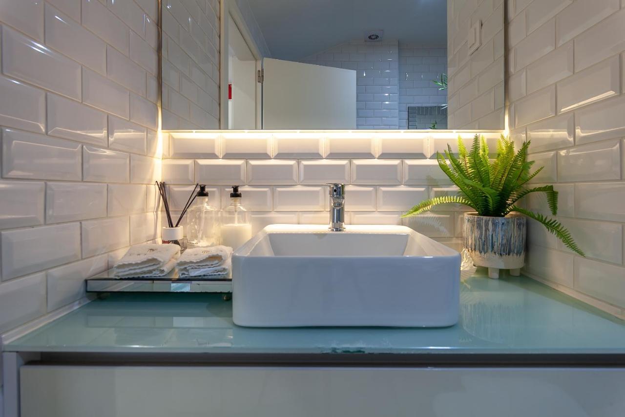 Urbana Homes By Home Sweet Home أفيرو المظهر الخارجي الصورة