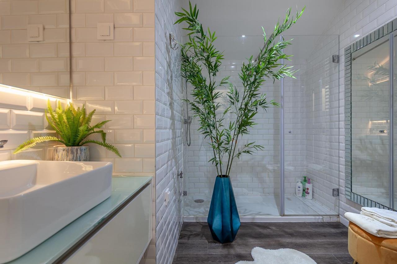 Urbana Homes By Home Sweet Home أفيرو المظهر الخارجي الصورة