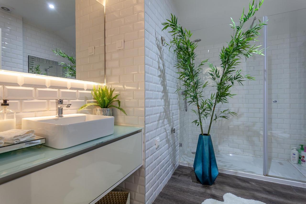 Urbana Homes By Home Sweet Home أفيرو المظهر الخارجي الصورة